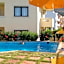 Villiana Holiday Apartments