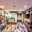 Travelodge by Wyndham Culver City