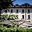 Grand Hotel & Spa Uriage