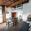 Antonella House -Podere della Collina