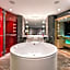W Verbier