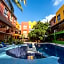 El Pueblito de Sayulita