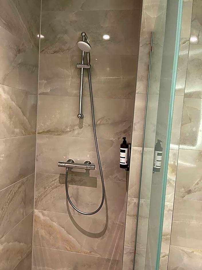 OZO Hotels Antares Airport