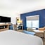 Best Western Plus Westgate Inn & Suites