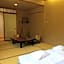 Daymaruya Ryokan