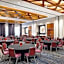 Embassy Suites By Hilton Atlanta Airport North