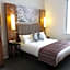 Mercure Darlington Kings Hotel