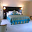Clos La Boëtie & Spa