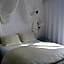 Club Hotel Casapueblo