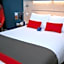 Holiday Inn Express Folkestone Channel Tunnel By IHG