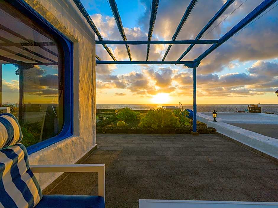 Villa Juan