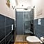 Dante Suites