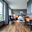 ScanHotels City
