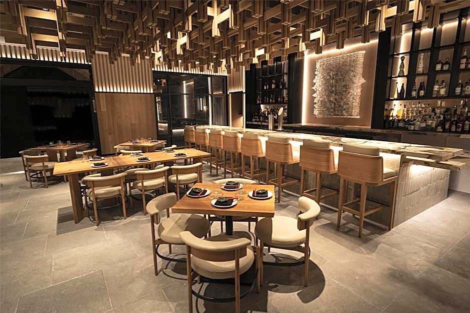 Grand Hyatt Vail Resort and Spa