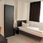 Mosel Hotel