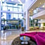 NH Collection Royal Smartsuites