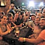 HOSTEL Auberge NOLA