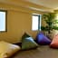3s HOTEL ATSUGI
