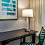 Holiday Inn & Suites Boston Peabody by IHG