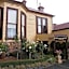 Central Springs Inn