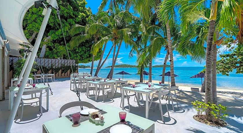 La Vida Samui (SHA Plus)