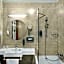 Mercure Szekesfehervar Magyar Kiraly