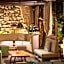 Alsus Boutique Hotel - Adults Only