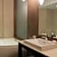 Hotel Sinclairs Retreat Ooty