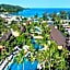 Courtyard by Marriott Phuket, Patong Beach Resort