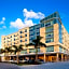 Hyatt Place Miami Airport East
