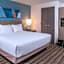 Hyatt House Raleigh/Rdu/Brier Creek