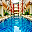 Andatel Grande Patong Phuket