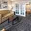 La Quinta Inn & Suites by Wyndham Anaheim Disneyland