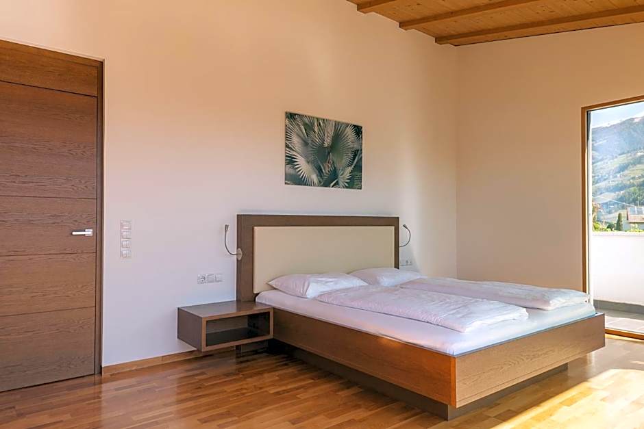 Appartement KroneLiving