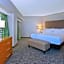 Hotel Auburn Hills