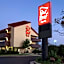 Red Roof Inn - Cincinnati Sharonville