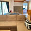 Shirokuma Lodge Hakuba