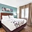 Sleep Inn & Suites Pigeon Forge - Downtown