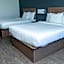 Americas Best Value Inn Donaldsonville