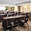 Hyatt Regency Westlake