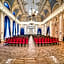Stary Dom Zdrojowy