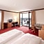 Hotel Stadt Breisach