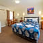 Castle Motel