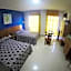 Hotel Oriente