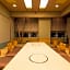 Yonago Washington Hotel Plaza