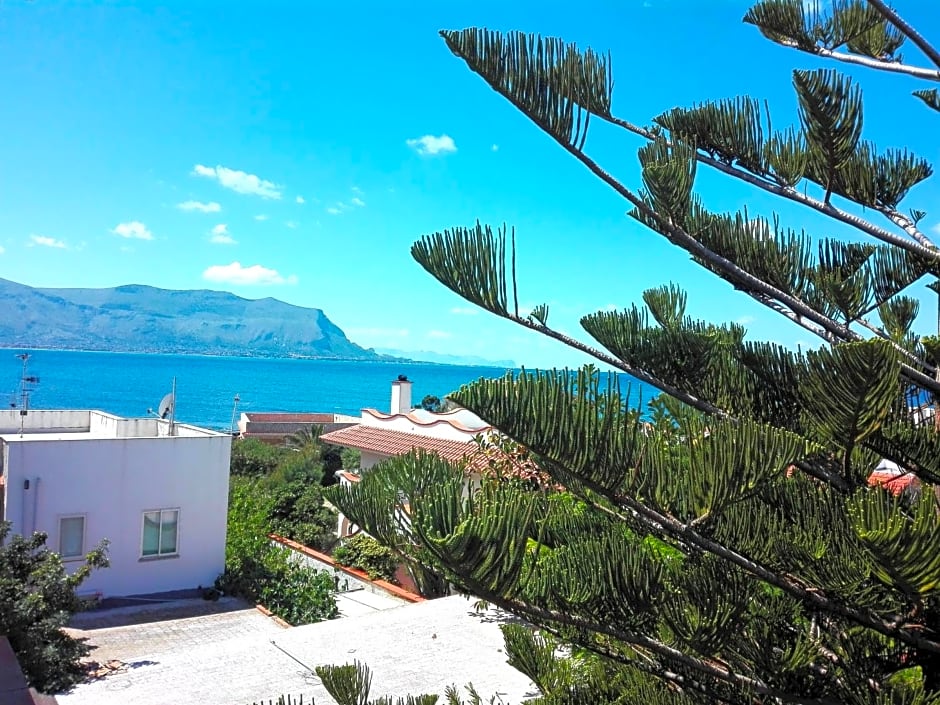 Garden House Alla Torre