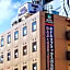 Hotel Livemax Chofuekimae