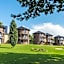 Hotel & Golfrestaurant Gut Wissmannshof