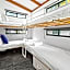 Tasman Holiday Parks - Geelong