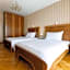 Hotel Majestic